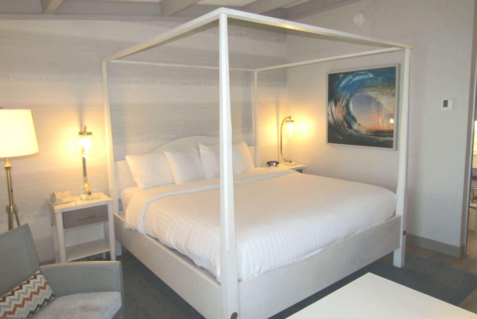 Howard Johnson By Wyndham Middletown Newport Area Εξωτερικό φωτογραφία