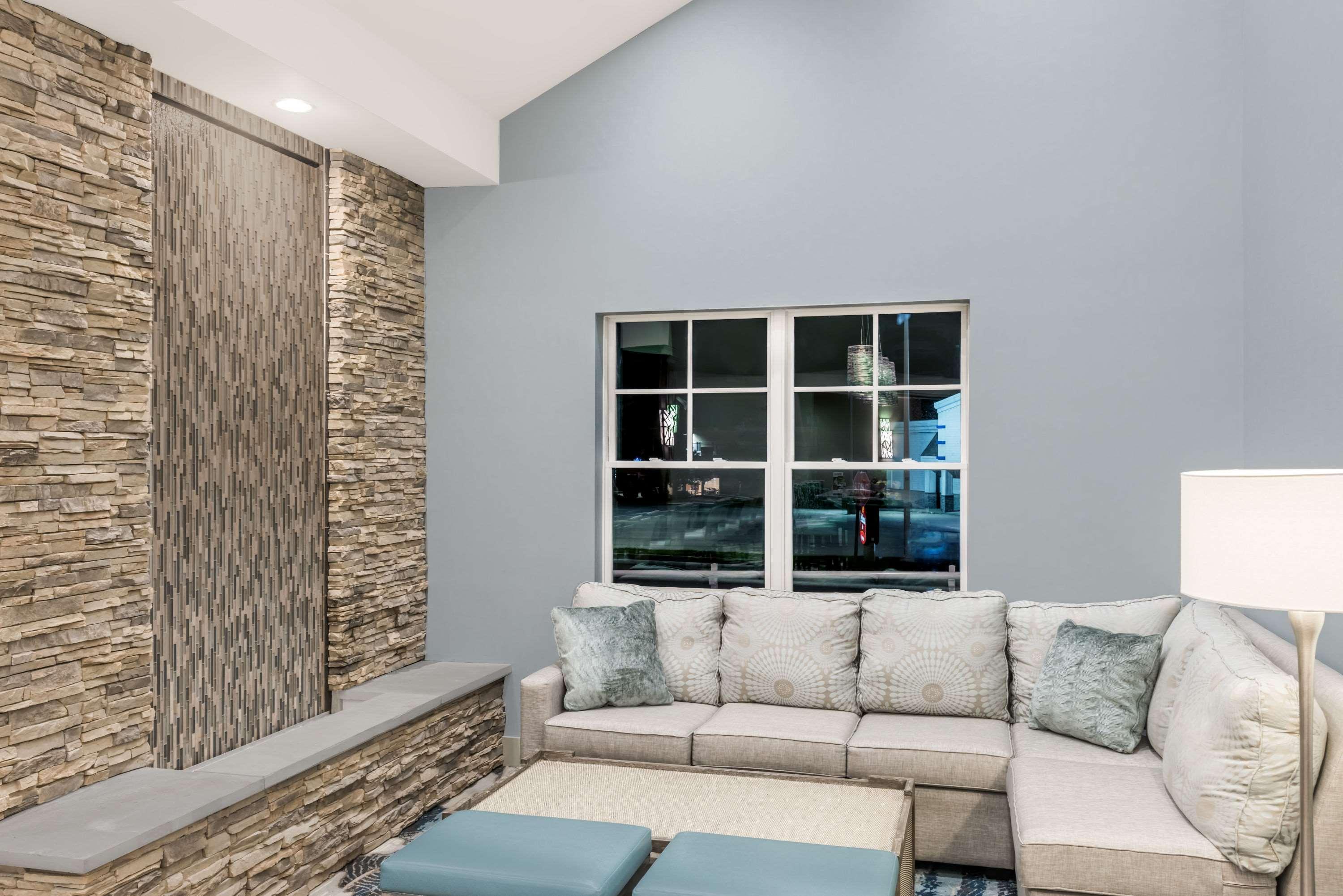 Howard Johnson By Wyndham Middletown Newport Area Εξωτερικό φωτογραφία