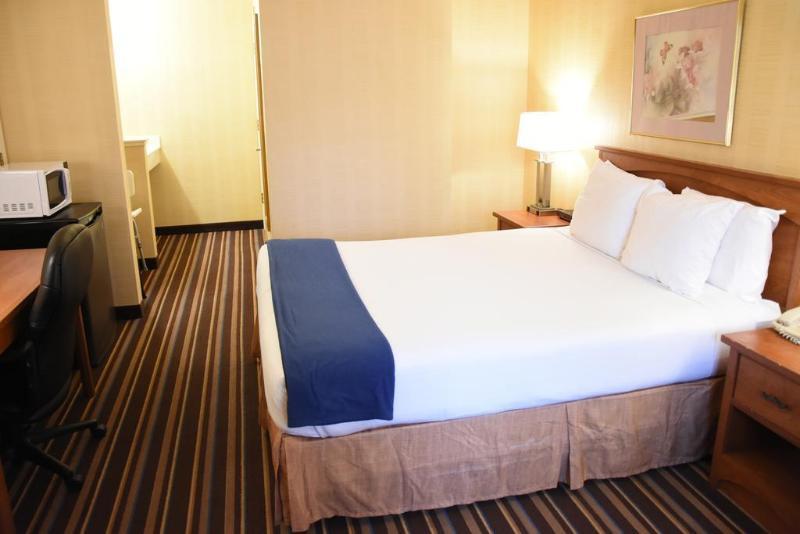 Howard Johnson By Wyndham Middletown Newport Area Εξωτερικό φωτογραφία