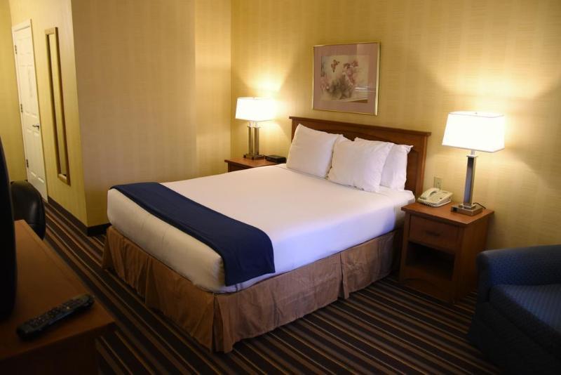 Howard Johnson By Wyndham Middletown Newport Area Εξωτερικό φωτογραφία