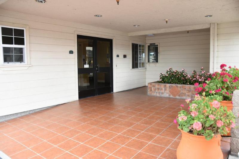 Howard Johnson By Wyndham Middletown Newport Area Εξωτερικό φωτογραφία