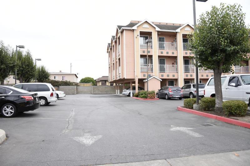 Howard Johnson By Wyndham Middletown Newport Area Εξωτερικό φωτογραφία